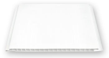 	F2000