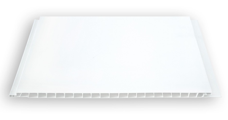 D2500
