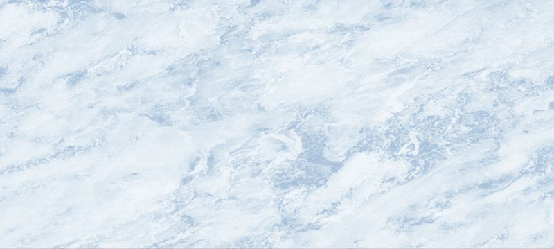 D15