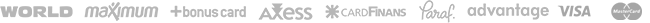 4694868394573-872-alt.png